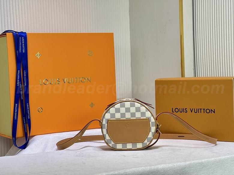 LV Handbags 84